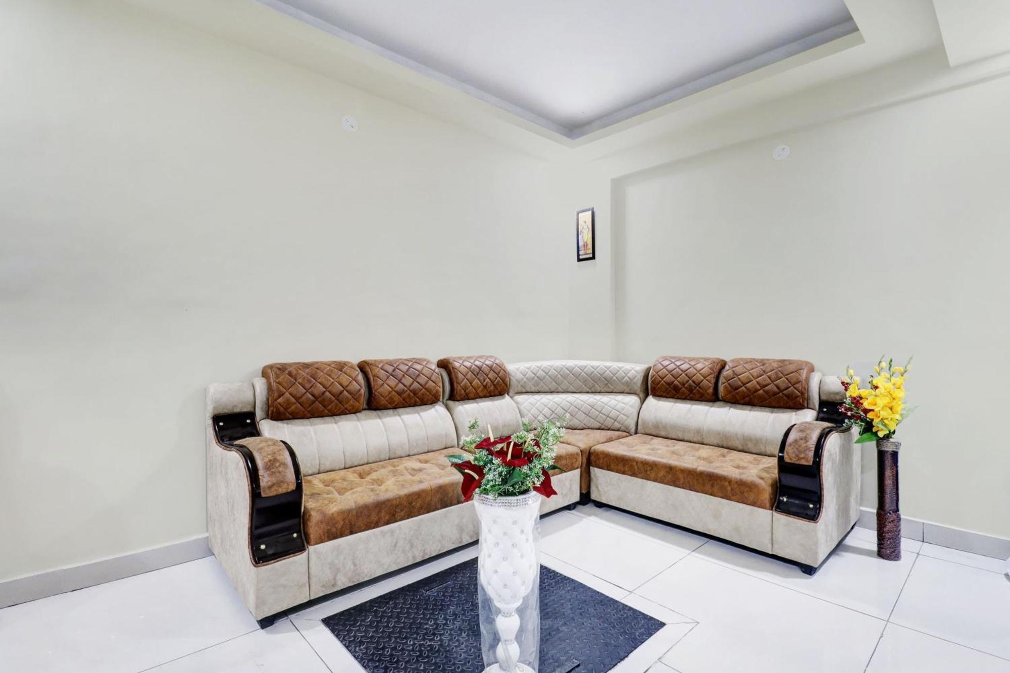 Super Hotel O Sri Harshitha Grand Near Zudio - Star Bazaar, Kundalhalli Gate Bangalore Ngoại thất bức ảnh